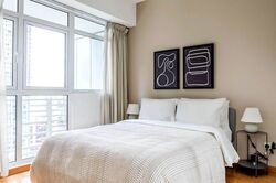 Icon (D2), Apartment #626340201